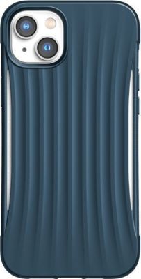 Coque X-DORIA COQUE CLUTCH SHOCKPROOF 3M IPHONE 14+