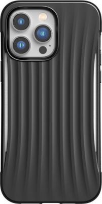 Coque X-DORIA COQUE CLUTCH SHOCKPROOF 3M IPHONE