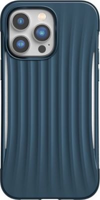 Coque X-DORIA COQUE CLUTCH SHOCKPROOF 3M IPHONE