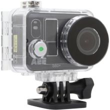 Caméra sport AEE S60+