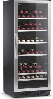 Cave à vin vieillissement DOMETIC 201746