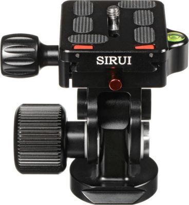 Rotule trépied MANFROTTO 251230