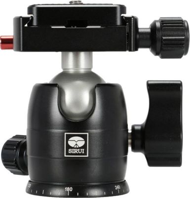 Rotule trépied MANFROTTO 251224