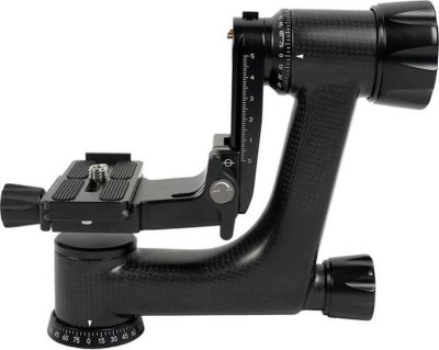 Rotule trépied MANFROTTO 524595