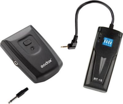 Accessoire pour flash GODOX 245542