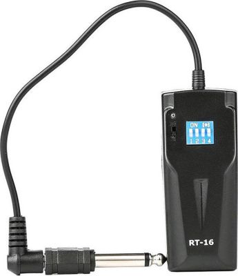 Accessoire pour flash GODOX 253648