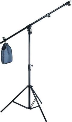 Support GODOX 525291