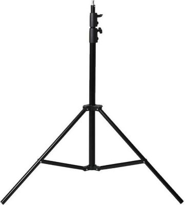 Support GODOX 253657