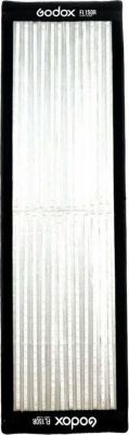 Fixation GODOX Panneau LED 30x120 FL-150R