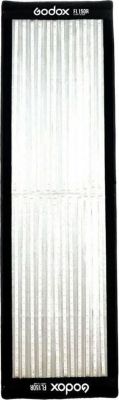 Fixation GODOX Panneau LED 30x120 FL-150R