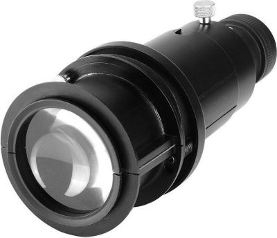 Accessoire pour flash GODOX 246996