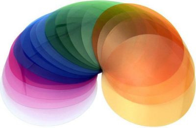 Accessoire pour flash GODOX 247363