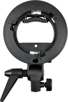 Accessoire pour flash GODOX 246600