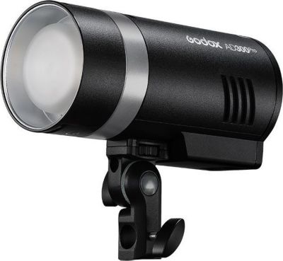 Kit d'éclairage GODOX 246822