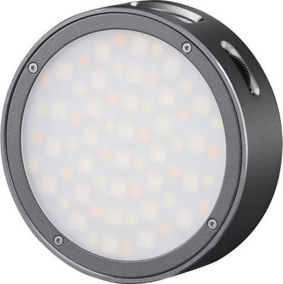 Torche GODOX 246602 Torche GODOX 246602