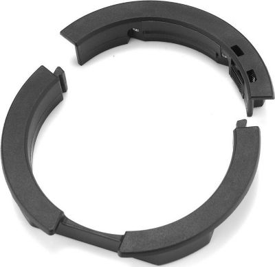 Accessoire pour flash GODOX 244348