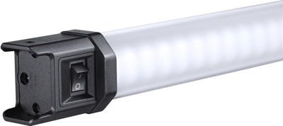 Torche GODOX 248290 Torche GODOX 248290