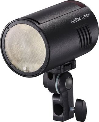 Kit d'éclairage GODOX 245578