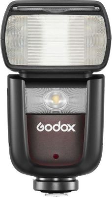 Flash GODOX 246603