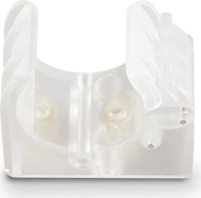 Accessoire pour flash GODOX 248288