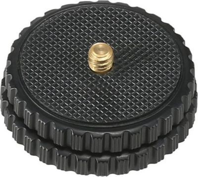 Accessoire pour flash GODOX 248287