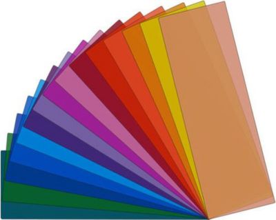 Accessoire pour flash GODOX 246609