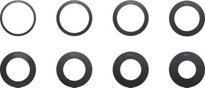 Accessoire pour flash GODOX 246611