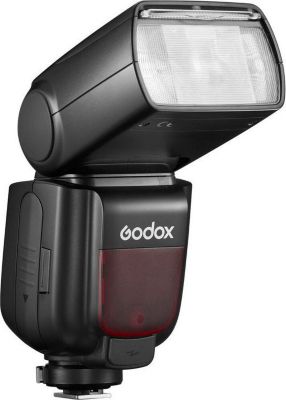 Flash GODOX 247294