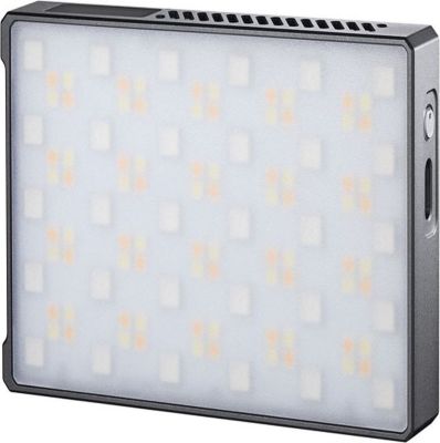 Torche GODOX 249024 Torche GODOX 249024