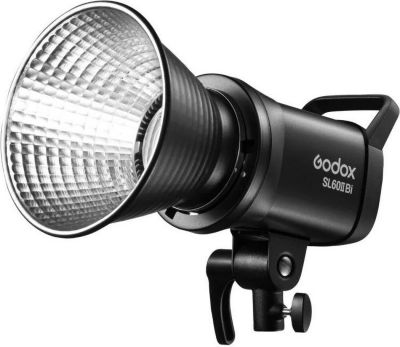 Torche GODOX 250357