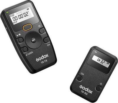 Accessoire pour flash GODOX 250376