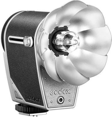 Flash GODOX 251986