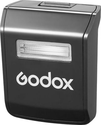 Accessoire pour flash GODOX 251994