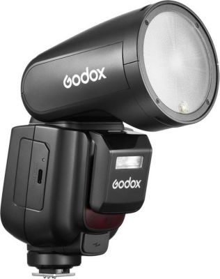 Flash GODOX 251653