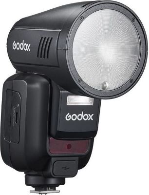 Flash GODOX 253280