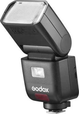 Flash GODOX 523886