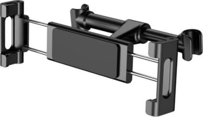 Support smartphone BASEUS Smartphone et Tablette avec Appui-tête