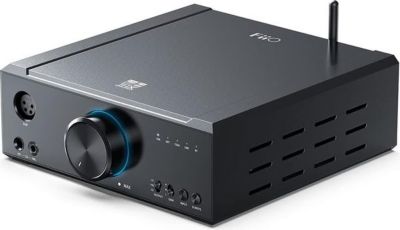 Amplificateur casque FIIO K9 AKM