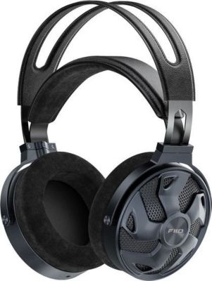Casque FIIO FT3