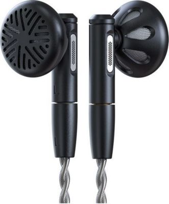 Ecouteurs FIIO FF5