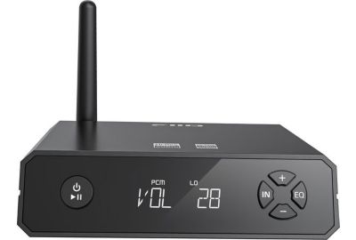 Adaptateur bluetooth FIIO BR13