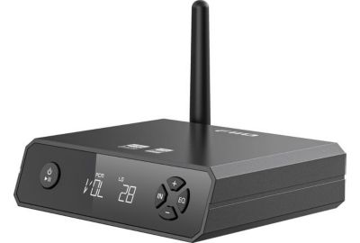 Adaptateur bluetooth FIIO BR13