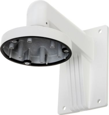 HIKVISION Support mural pour caméra dôme -
