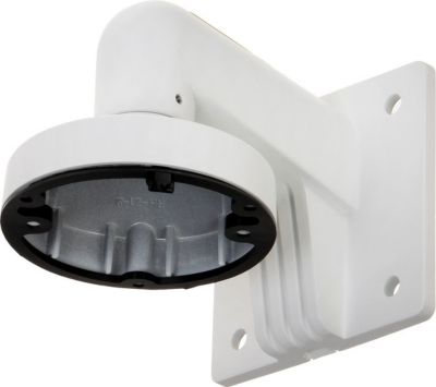 HIKVISION Support caméra dôme DS-1272ZJ-120