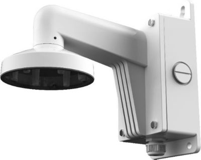 HIKVISION Support de montage avec boîte de