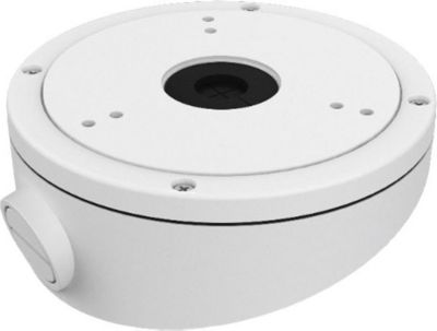 HIKVISION Support de plafond incliné Caméra dôme