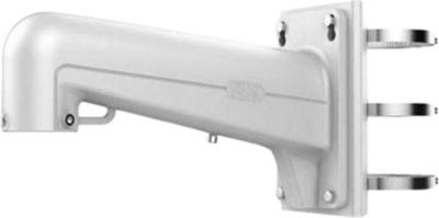 Accessoire vidéo-surveillance HIKVISION Support poteau HIKVISION DS-1602ZJ-POLE
