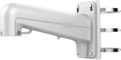 Accessoire vidéo-surveillance HIKVISION Support poteau HIKVISION DS-1602ZJ-POLE Accessoire vidéo-surveillance HIKVISION Support poteau HIKVISION DS-1602ZJ-POLE