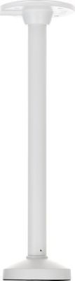 HIKVISION Support plafond camera DS-1271ZJ-140