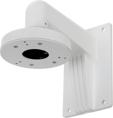 HIKVISION Support mural caméra DS-1273ZJ130TRL